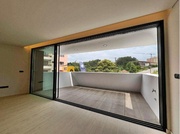 Apartamento T4 - Gondomar, Gondomar, Porto - Miniatura: 6/9