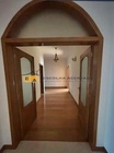 Moradia T5 - Meinedo, Lousada, Porto - Miniatura: 4/9