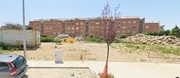 Terreno R�stico - S�o Mamede de Infesta, Matosinhos, Porto - Miniatura: 1/7