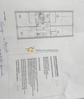 Terreno R�stico - S�o Mamede de Infesta, Matosinhos, Porto - Miniatura: 5/7