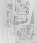 Terreno R�stico - S�o Mamede de Infesta, Matosinhos, Porto - Miniatura: 6/7