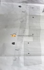 Terreno R�stico - S�o Mamede de Infesta, Matosinhos, Porto - Miniatura: 7/7