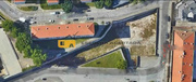 Terreno R�stico - Campanh�, Porto, Porto - Miniatura: 1/3