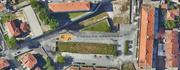 Terreno R�stico - Campanh�, Porto, Porto - Miniatura: 3/3