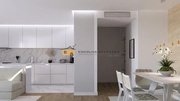 Apartamento T2 - Mafamude, Vila Nova de Gaia, Porto - Miniatura: 1/9