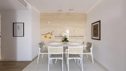 Apartamento T2 - Mafamude, Vila Nova de Gaia, Porto - Miniatura: 2/9