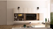 Apartamento T2 - Mafamude, Vila Nova de Gaia, Porto - Miniatura: 3/9