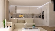 Apartamento T2 - Mafamude, Vila Nova de Gaia, Porto - Miniatura: 4/9