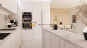 Apartamento T2 - Mafamude, Vila Nova de Gaia, Porto - Miniatura: 5/9