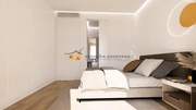 Apartamento T2 - Mafamude, Vila Nova de Gaia, Porto - Miniatura: 7/9