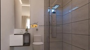 Apartamento T2 - Mafamude, Vila Nova de Gaia, Porto - Miniatura: 8/9