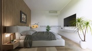 Apartamento T2 - Mafamude, Vila Nova de Gaia, Porto - Miniatura: 9/9