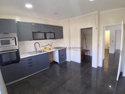 Apartamento T3 - F�nzeres, Gondomar, Porto - Miniatura: 1/9