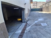 Apartamento T3 - F�nzeres, Gondomar, Porto - Miniatura: 3/9