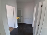 Apartamento T3 - F�nzeres, Gondomar, Porto - Miniatura: 7/9