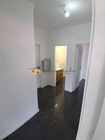Apartamento T3 - F�nzeres, Gondomar, Porto - Miniatura: 9/9