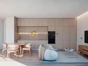 Apartamento T1 - S�o Mamede de Infesta, Matosinhos, Porto - Miniatura: 3/8