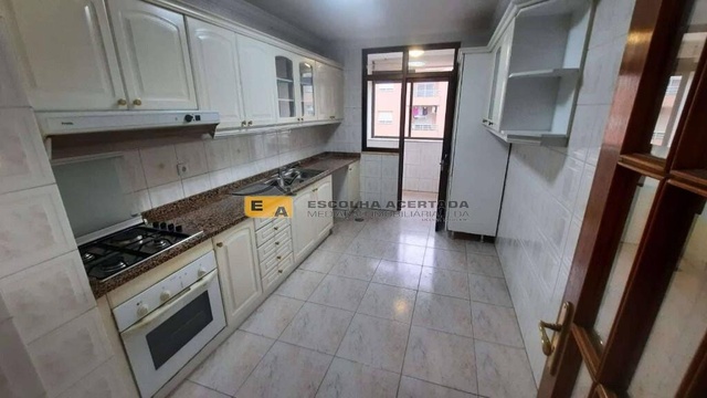 Apartamento T3 - Rio Tinto, Gondomar, Porto - Imagem grande