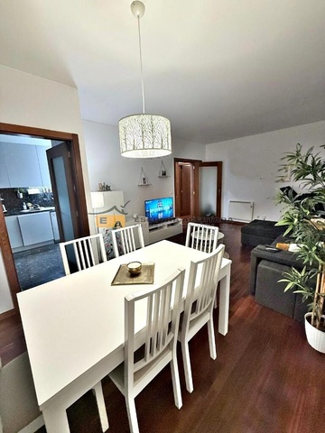 Apartamento T3 - Maia, Maia, Porto - Imagem grande
