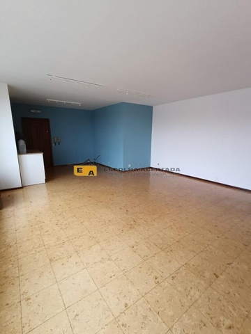 Escritrio - Paranhos, Porto, Porto - Imagem grande