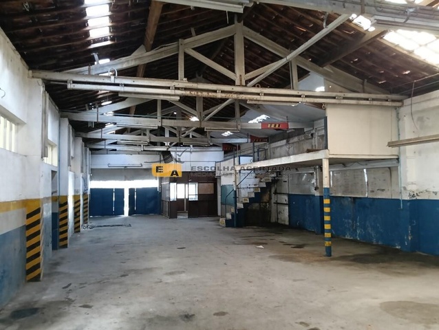 Armaz�m - Maia, Maia, Porto - Imagem grande