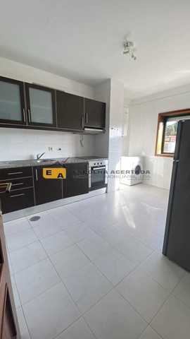 Apartamento T1 - Pa�o de Sousa, Penafiel, Porto - Imagem grande