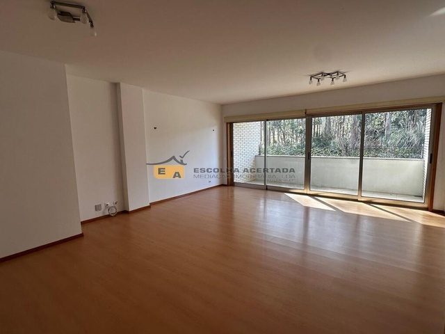 Apartamento T3 - Moreira, Maia, Porto - Imagem grande