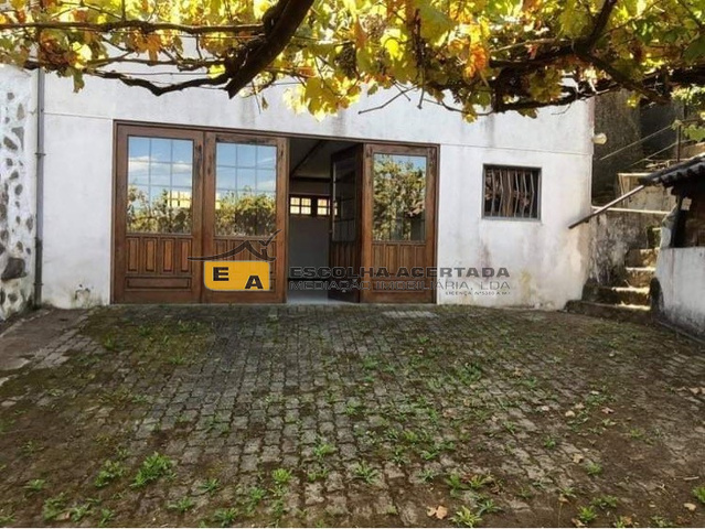 Outros T3 - Roriz, Santo Tirso, Porto - Imagem grande