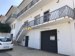 Armazm - Margaride, Felgueiras, Porto