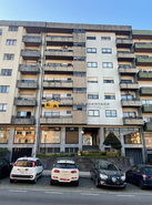 Apartamento T1 - guas Santas, Maia, Porto