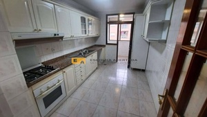 Apartamento T3 - Rio Tinto, Gondomar, Porto
