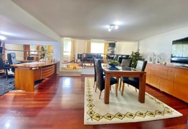 Apartamento T2 - Póvoa de Varzim, Póvoa de Varzim, Porto
