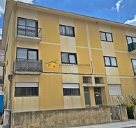 Apartamento T2 - Ermesinde, Valongo, Porto