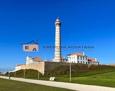 Armazm - Matosinhos, Matosinhos, Porto