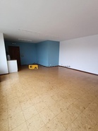 Escritrio - Paranhos, Porto, Porto