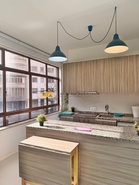 Apartamento T0 - Matosinhos, Matosinhos, Porto