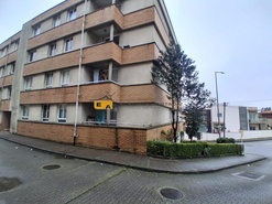 Apartamento T3 - Baguim do Monte, Gondomar, Porto