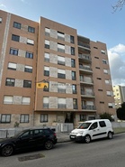 Apartamento T2 - Valongo, Valongo, Porto