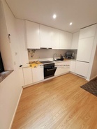 Apartamento T0 - Matosinhos, Matosinhos, Porto