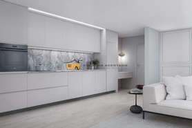 Apartamento T1 - Pedrou�os, Maia, Porto