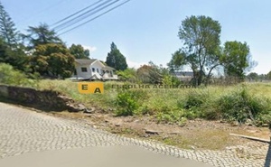 Terreno R�stico - Grij�, Vila Nova de Gaia, Porto