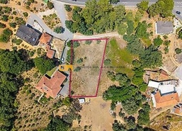 Terreno R�stico - Leiria, Leiria, Leiria