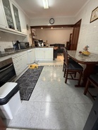 Apartamento T2 - Moreira, Maia, Porto