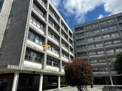 Apartamento T2 - Moreira, Maia, Porto