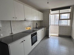 Apartamento T3 - Gondomar, Gondomar, Porto