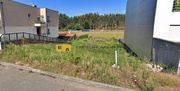 Terreno R�stico - �guas Santas, Maia, Porto - Miniatura: 1/1