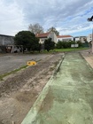 Terreno Rstico - So Mamede de Infesta, Matosinhos, Porto - Miniatura: 1/1