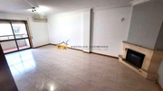 Apartamento T3 - Rio Tinto, Gondomar, Porto - Miniatura: 1/9