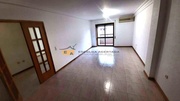 Apartamento T3 - Rio Tinto, Gondomar, Porto - Miniatura: 2/9