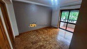 Apartamento T3 - Rio Tinto, Gondomar, Porto - Miniatura: 3/9